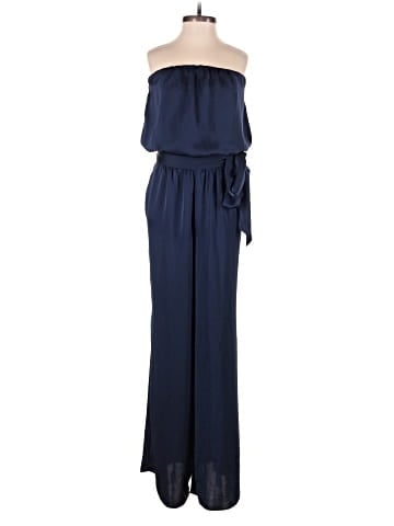 Ramy Brook Jumpsuit (view 1)