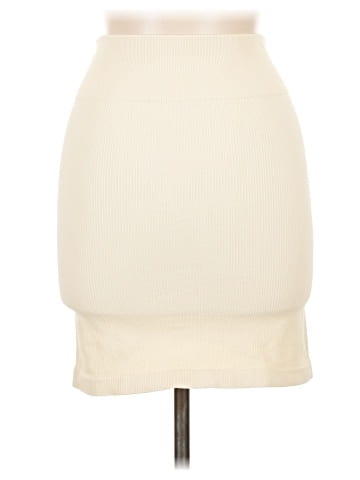 Unbranded Casual Skirt (view 2)