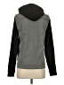 RUDIS Gray Jacket Size S - photo 2