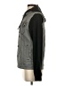RUDIS Gray Jacket Size S - photo 5