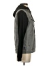 RUDIS Gray Jacket Size S - photo 4