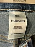 Hudson Jeans Blue Jeans Size 25 waist - photo 7