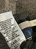 Hudson Jeans Blue Jeans Size 25 waist - photo 8