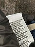 Hudson Jeans Blue Jeans Size 25 waist - photo 9