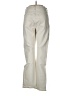 Madewell Ivory Jeans Size 28 waist - photo 2