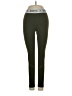 BARRY'S FIT Green Active Pants Size S - photo 1