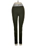 BARRY'S FIT Green Active Pants Size S - photo 2