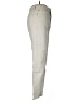 Madewell Ivory Jeans Size 28 waist - photo 4