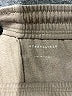 Aeropostale Brown Cargo Pants Size S - photo 7