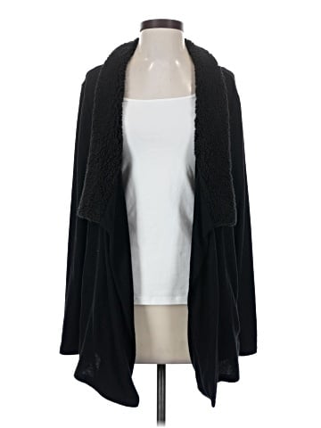 Susina Cardigan (view 1)