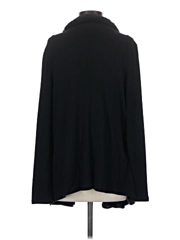 Susina Cardigan (view 2)