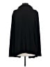 Susina Black Cardigan Size S - photo 2
