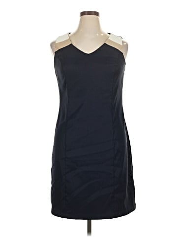 DressBarn Cocktail Dress (view 1)