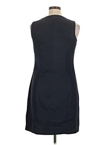 DressBarn Cocktail Dress (view 2)