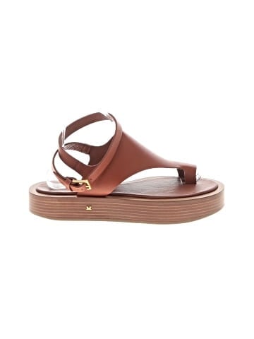 Max Mara Sandals (view 1)