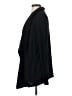 Susina Black Cardigan Size S - photo 5