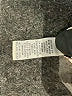 St. John's Bay Brown Pullover Sweater Size L - photo 8
