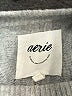 Aerie Gray Pullover Sweater Size S - photo 7