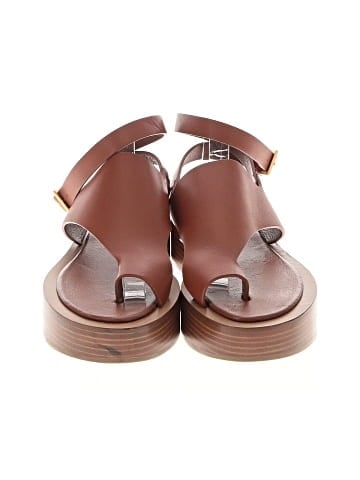 Max Mara Sandals (view 2)