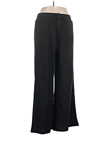 Unbranded Casual Pants (view 1)