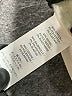 J.Crew Ivory Jeans Size 26 waist - photo 8