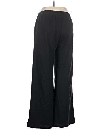 Unbranded Casual Pants (view 2)