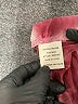 Timing 100% Polyester Tie-dye Pink Cocktail Dress Size M - photo 8