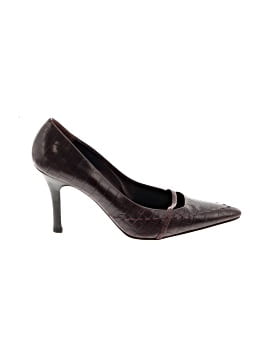 Alberta Ferretti Heels