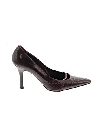 Alberta Ferretti Heels (view 1)