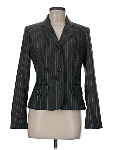 Body By Victoria Blazer (view 1)