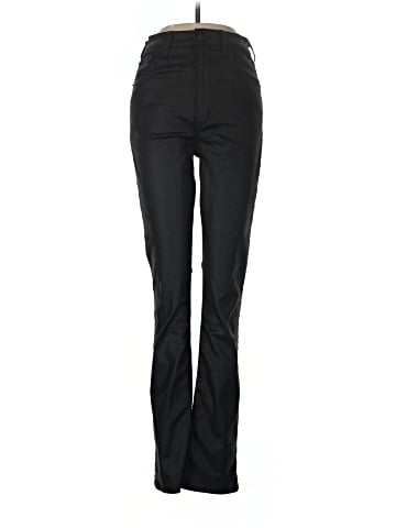 Abercrombie & Fitch Jeggings (view 1)
