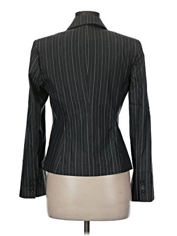 Body By Victoria Blazer (view 2)