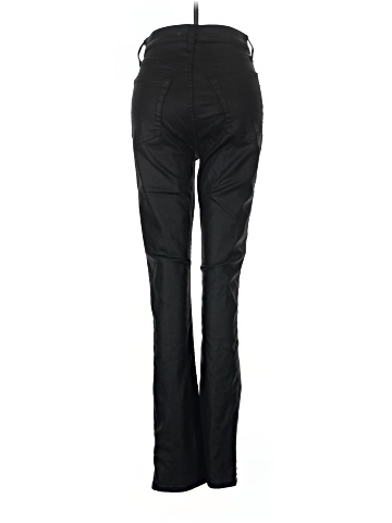 Abercrombie & Fitch Jeggings (view 2)