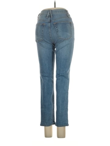 SLVRLAKE Jeans (view 2)