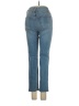 SLVRLAKE Blue Jeans Size 25 waist - photo 2