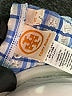 Tory Burch Plaid Blue Swimsuit Top Size XS - photo 3