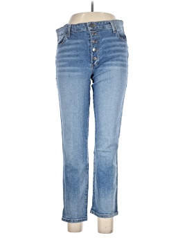 Kut From The Kloth Jeans