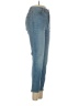 SLVRLAKE Blue Jeans Size 25 waist - photo 4