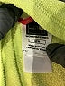 The North Face 100% Polyester Green Pullover Sweater Size M - photo 7