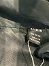 Shein 100% Polyester Black Vest Size L - photo 6