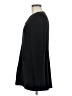 St. John Caviar Black Wool Blazer Size 8 - photo 5