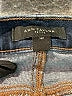 Ann Taylor Blue Jeans Size 14 (petite) - photo 7