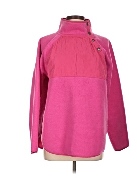 J.Crew Factory Store Pullover Sweater