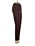 Nike Burgundy Active Pants Size S - photo 4