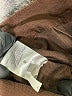Shona Joy Brown Cargo Pants Size 4 - photo 8