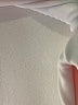 Unbranded Pink Swimsuit Top Size M - photo 3