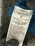 Gap 100% Cotton Teal Pullover Sweater Size XS - photo 8