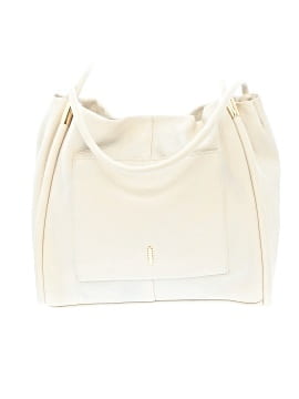Thacker Shoulder Bag (view 1)
