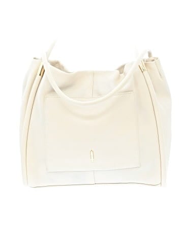 Thacker Shoulder Bag (view 1)