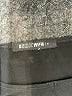 Assorted Brands Black Long Sleeve Top Size M - photo 7